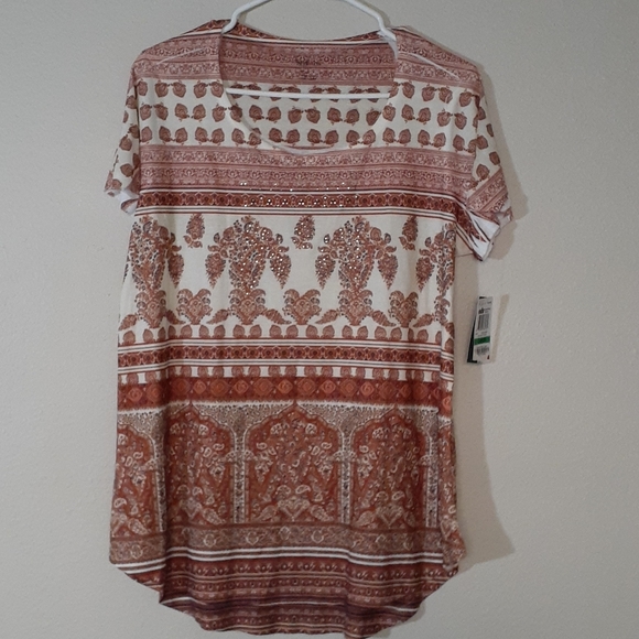 Style&Co. - Picture 8 of 8